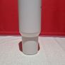 Stanley Quencher Tumbler 40oz / 1.18L Image 2