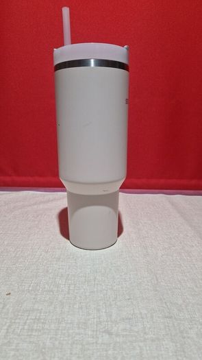 Stanley Quencher Tumbler 40oz / 1.18L