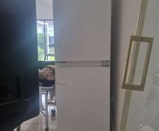 50/50 Fridge Freezer
