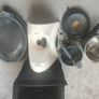 Vorwerk Thermomix  TM31 Image 6