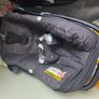 maxi cosi Image 2
