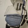 Baby pram accessories Image 2
