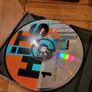 Greatest Hits 92 2CD Set Image 3