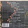 Steve Earle CD  - Townes Image 2