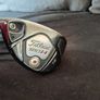 Titleist hybrid Image 2