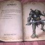 The Middle-earth Puzzle Collection: Riddles & Enigmas Image 10