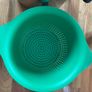 utensil Image 9