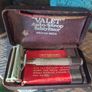 Vintage razor Image 2