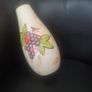 Pottery/Glazed Vase .. Price Drop Image 6