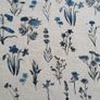 Table runner /Placemats/ Napkins Image 5
