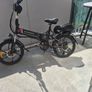 samebike Image 6
