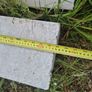 Concrete Lintels Image 4