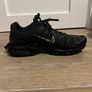trainers mens Image 2