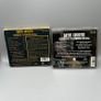 Creedence Clearwater Revival - Bayou Country CD - Remastered, 24 Karat Gold Image 2