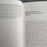 Brief Lives - Sigmund Freud Book - David Carter Image 3