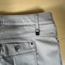 Ladies Thermal Water Repel Ping Maria Golf Trousers - UK 16L W44 L32 - BNWT Image 10