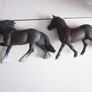 Schleich Horse Figures  X5 Image 5