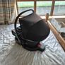Panorama XTi by Babylo 2-in-1 Travel System Image 7
