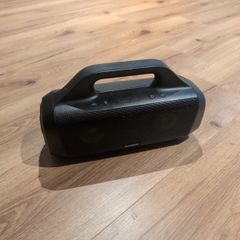 Anker Soundcore motion boom Bluetooth speaker