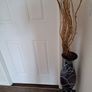vase Image 3