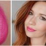 Maybelline Lip Pencil - 150 Fuchsia Desire - New Image 3