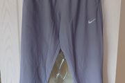 Nike bottoms