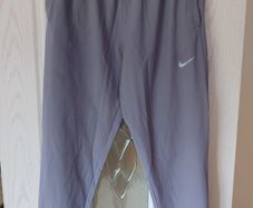 Nike bottoms
