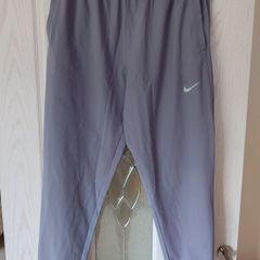 Nike bottoms