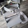 Stokke Tripp Trap High Chair Image 3
