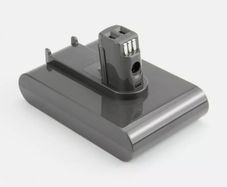 Dyson DC44 battery replacement
