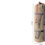 Robens Fairbanks bell Tent and Grande Bell Tent Image 3