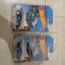 2018 Hot Wheels Super Treasure Hunt PORSCHE 934.5 plus Mainline Image 2