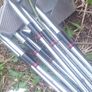 golf classic blade set Image 7