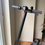 Xiaomi Electric Scooter 4 Lite (2nd Gen) Image 3