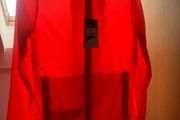 Running /Rain Jacket