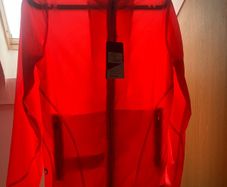 Running /Rain Jacket