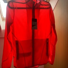Running /Rain Jacket