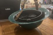 Ww2 British helmet mk2