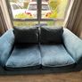 Arnotts Sofa Image 2