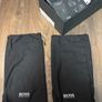 Boss Firstclass Derby Dress Shoes Image 7