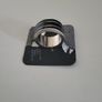 stainless Steel ring Image 2