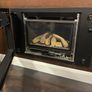 Fireplace Gasco Riva 67 6.7kW fantastic piece of heat source Image 2