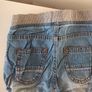 Baby jeans Image 3