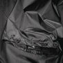Rain trousers Image 2