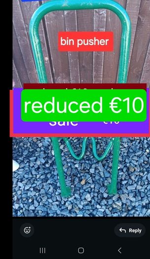 full house clearance balbriggan