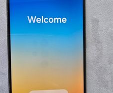 Samsung S23 256GB Green Unlocked Sim-Free