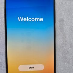 Samsung S23 256GB Green Unlocked Sim-Free