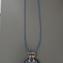 Fab necklace Image 3