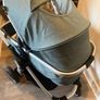 Panorama Pram XT 2in1 Image 3