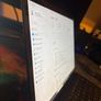 Surface laptop 4 Image 3
